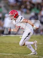 Photo from the gallery "Sanger @ Clovis East"