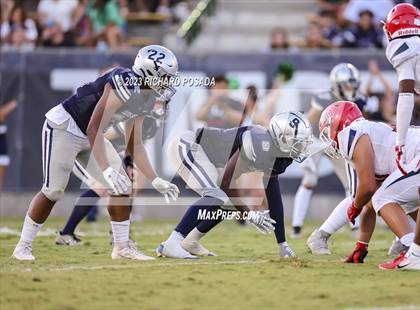 Thumbnail 1 in Sanger @ Clovis East photogallery.