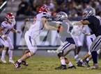 Photo from the gallery "Sanger @ Clovis East"