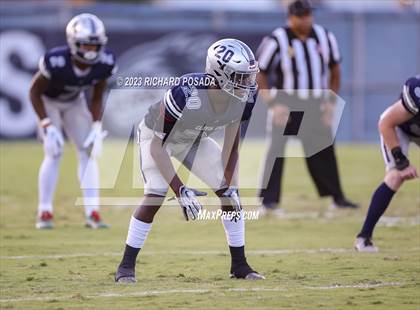 Thumbnail 2 in Sanger @ Clovis East photogallery.