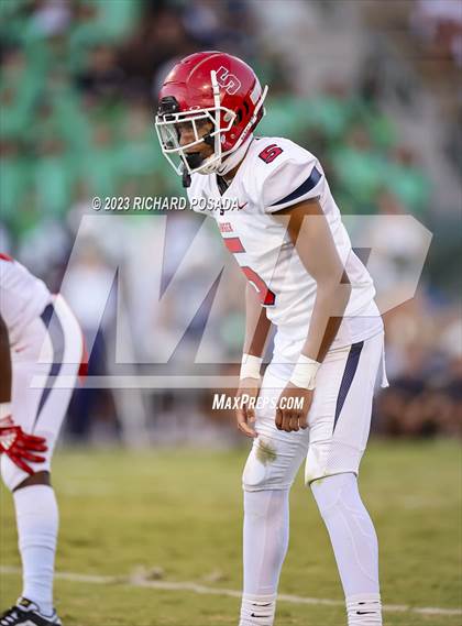 Thumbnail 1 in Sanger @ Clovis East photogallery.