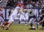 Photo from the gallery "Sanger @ Clovis East"