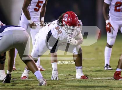 Thumbnail 3 in Sanger @ Clovis East photogallery.