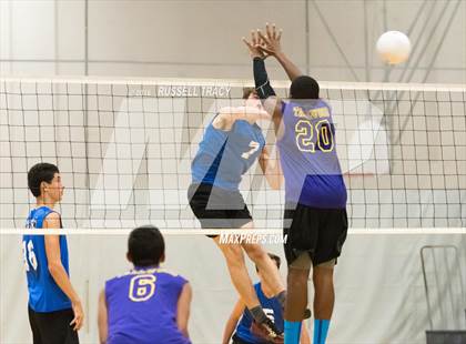 Thumbnail 1 in Landstown @ Tallwood  photogallery.