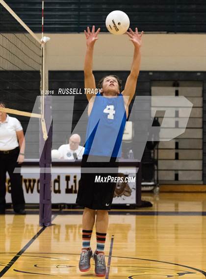 Thumbnail 3 in Landstown @ Tallwood  photogallery.