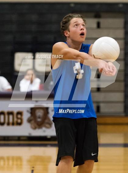 Thumbnail 2 in Landstown @ Tallwood  photogallery.
