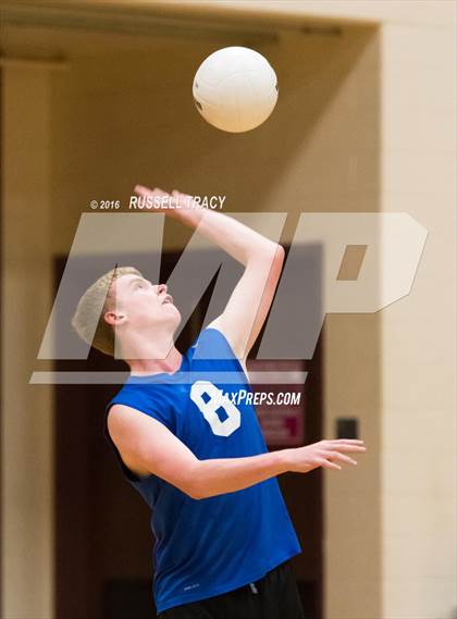 Thumbnail 2 in Landstown @ Tallwood  photogallery.