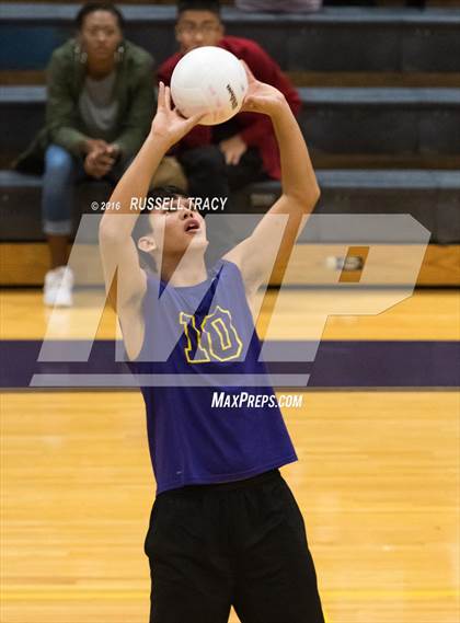 Thumbnail 1 in Landstown @ Tallwood  photogallery.