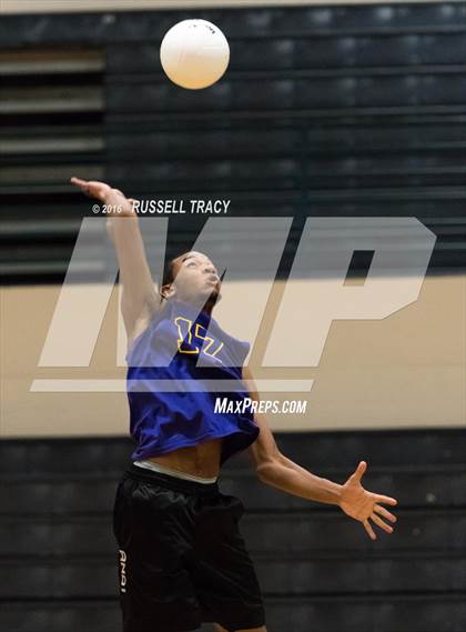 Thumbnail 1 in Landstown @ Tallwood  photogallery.