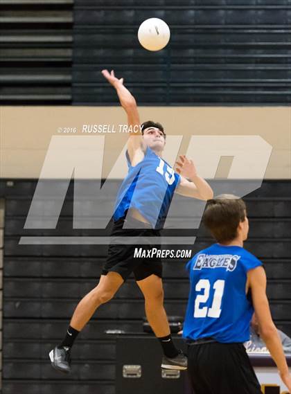 Thumbnail 2 in Landstown @ Tallwood  photogallery.