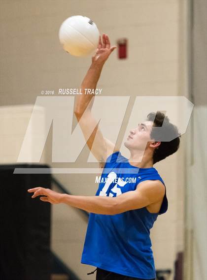 Thumbnail 1 in Landstown @ Tallwood  photogallery.