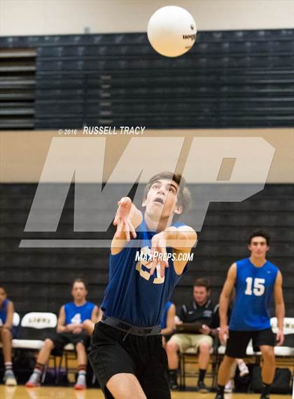 Thumbnail 2 in Landstown @ Tallwood  photogallery.