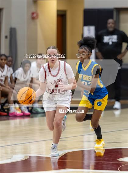 Thumbnail 2 in I3 Academy @ Brookwood photogallery.