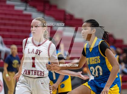 Thumbnail 1 in I3 Academy @ Brookwood photogallery.