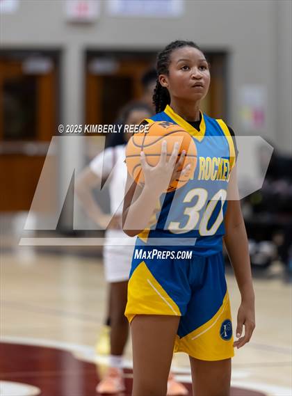 Thumbnail 2 in I3 Academy @ Brookwood photogallery.