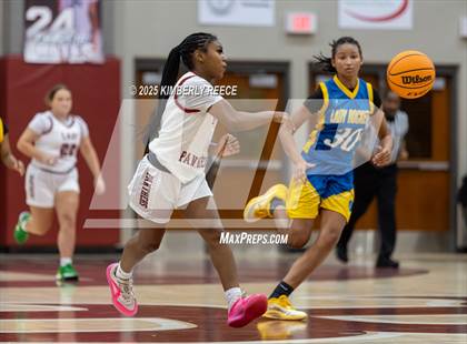 Thumbnail 2 in I3 Academy @ Brookwood photogallery.