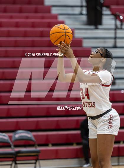 Thumbnail 1 in I3 Academy @ Brookwood photogallery.