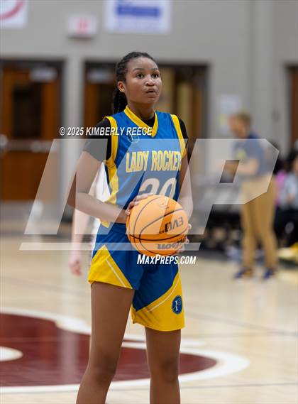 Thumbnail 1 in I3 Academy @ Brookwood photogallery.