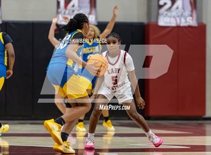 Thumbnail 1 in I3 Academy @ Brookwood photogallery.