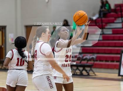 Thumbnail 3 in I3 Academy @ Brookwood photogallery.