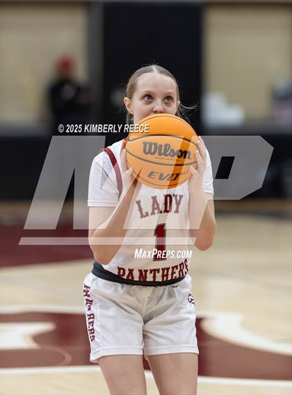 Thumbnail 1 in I3 Academy @ Brookwood photogallery.