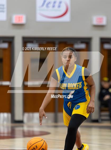 Thumbnail 3 in I3 Academy @ Brookwood photogallery.