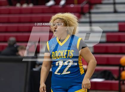 Thumbnail 3 in I3 Academy @ Brookwood photogallery.