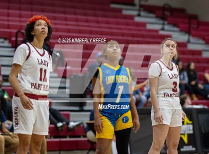 Thumbnail 2 in I3 Academy @ Brookwood photogallery.