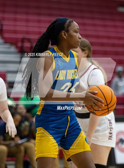 Thumbnail 2 in I3 Academy @ Brookwood photogallery.