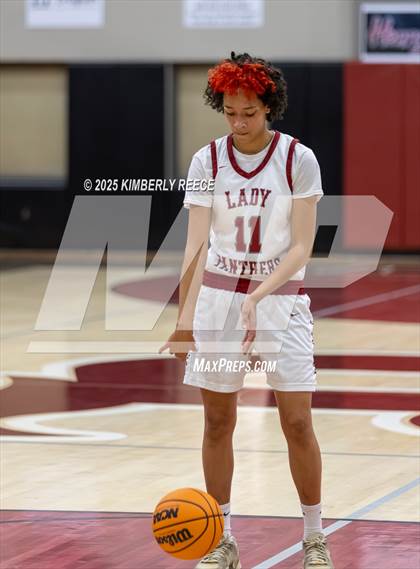 Thumbnail 3 in I3 Academy @ Brookwood photogallery.