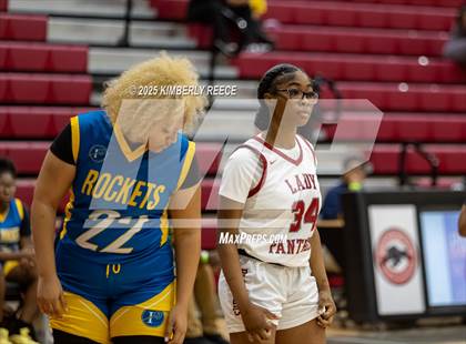 Thumbnail 3 in I3 Academy @ Brookwood photogallery.