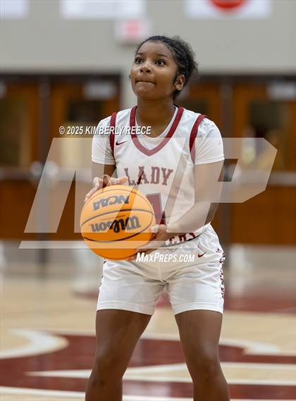 Thumbnail 3 in I3 Academy @ Brookwood photogallery.