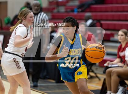 Thumbnail 3 in I3 Academy @ Brookwood photogallery.