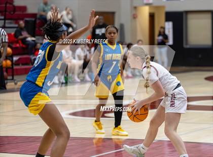 Thumbnail 2 in I3 Academy @ Brookwood photogallery.