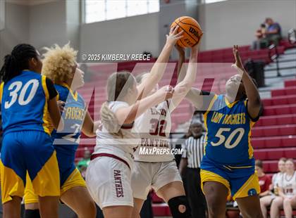 Thumbnail 3 in I3 Academy @ Brookwood photogallery.