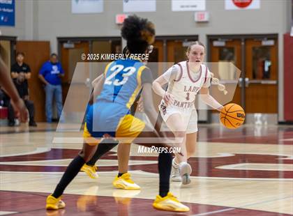 Thumbnail 1 in I3 Academy @ Brookwood photogallery.