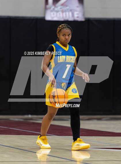 Thumbnail 2 in I3 Academy @ Brookwood photogallery.