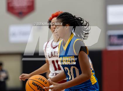 Thumbnail 1 in I3 Academy @ Brookwood photogallery.