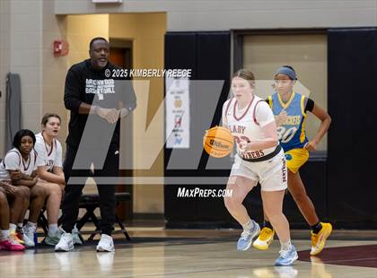 Thumbnail 1 in I3 Academy @ Brookwood photogallery.