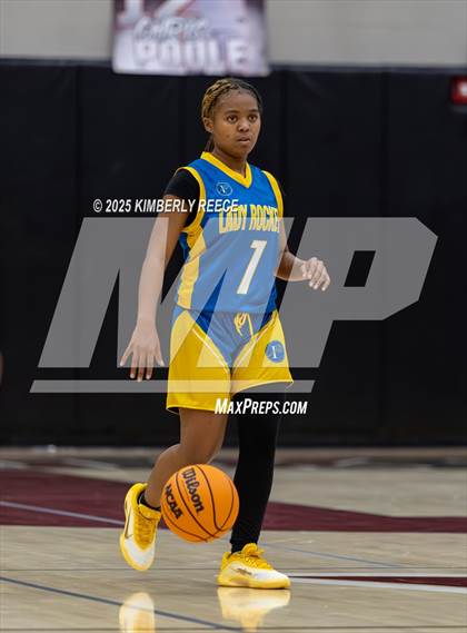 Thumbnail 3 in I3 Academy @ Brookwood photogallery.