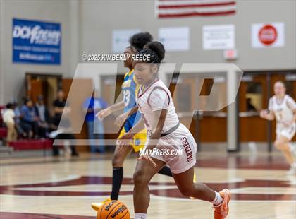 Thumbnail 2 in I3 Academy @ Brookwood photogallery.