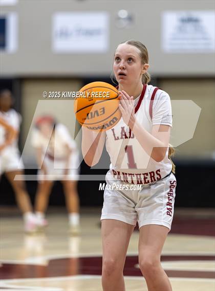 Thumbnail 3 in I3 Academy @ Brookwood photogallery.