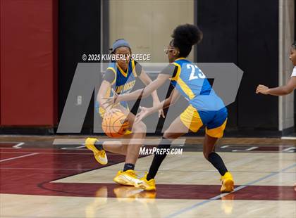 Thumbnail 3 in I3 Academy @ Brookwood photogallery.