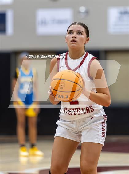 Thumbnail 1 in I3 Academy @ Brookwood photogallery.