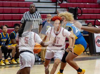 Thumbnail 1 in I3 Academy @ Brookwood photogallery.