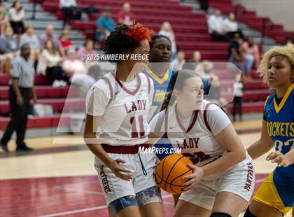 Thumbnail 1 in I3 Academy @ Brookwood photogallery.