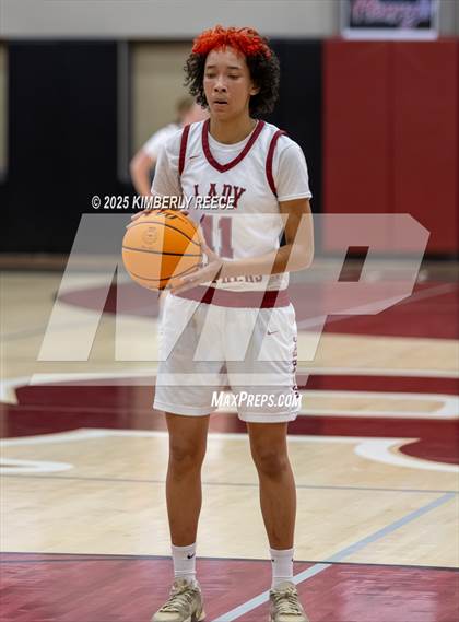 Thumbnail 2 in I3 Academy @ Brookwood photogallery.