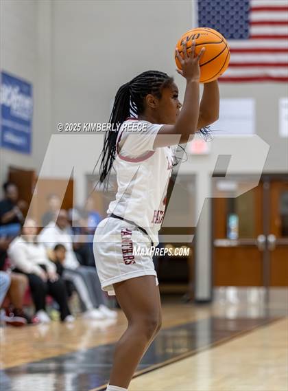 Thumbnail 1 in I3 Academy @ Brookwood photogallery.