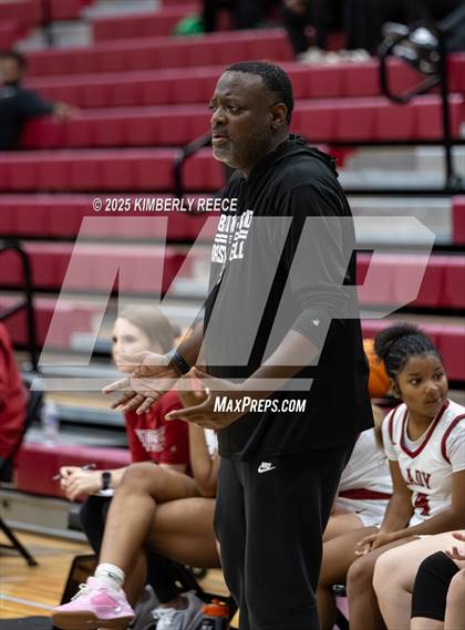 Thumbnail 3 in I3 Academy @ Brookwood photogallery.