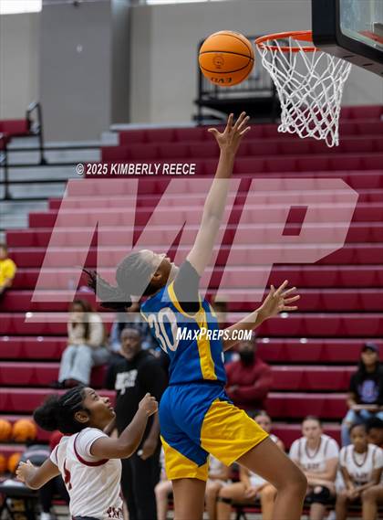 Thumbnail 2 in I3 Academy @ Brookwood photogallery.